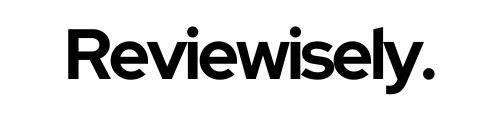 promo.reviewisely.com